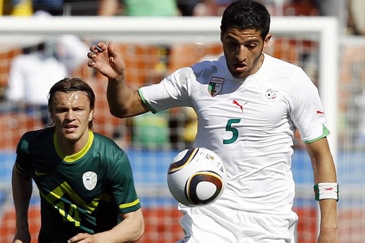 Toplak: "Ispod razine očekivanog"