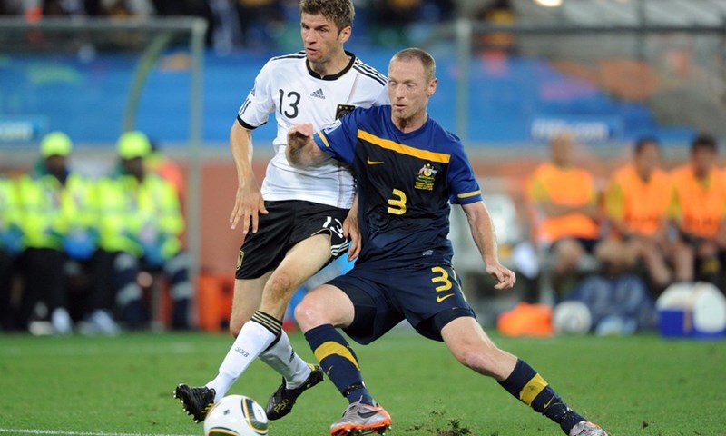 Verbeek: "Moramo dobiti ostale"