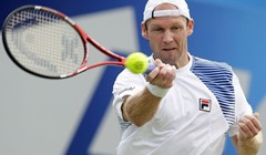 Lopez predao, Almagro tijesno