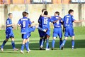 Dinamo slavio prije povratka kući