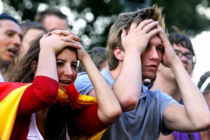 Najveći promašaj ikad... Ali stvarno