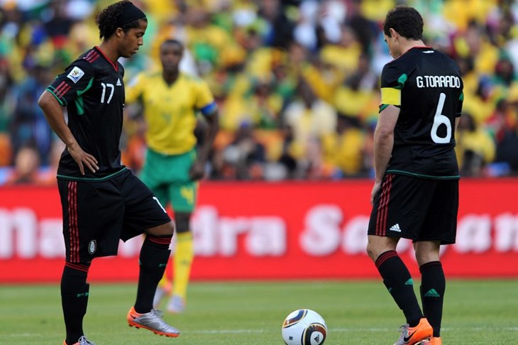 Otvoreno jedni i drugi