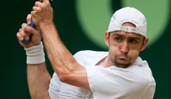 Nositelji jedan na drugoga