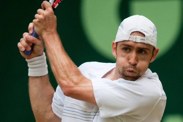 Nositelji jedan na drugoga