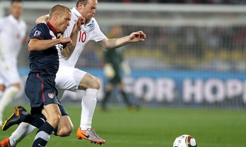 Englezi traže prvu pobjedu