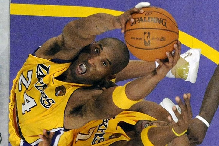 Neki prstenje skupljaju, neki poklanjaju