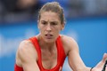 Petkovic spriječila belgijsko finale