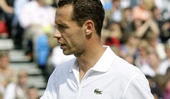 Francusko-španjolsko finale