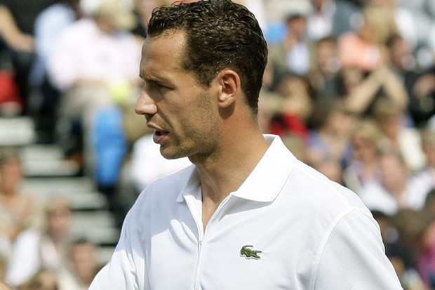 Francusko-španjolsko finale