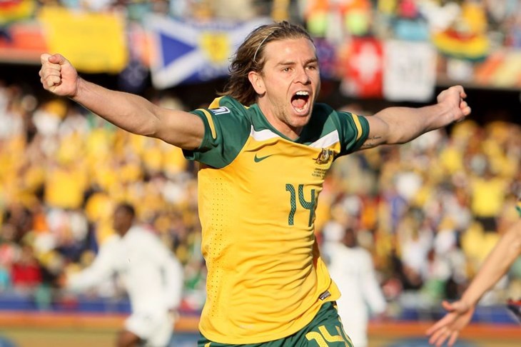 Verbeek: "Ponosan sam na svoje igrače"