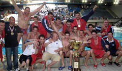 Kapetan se oprašta s dvostrukom krunom