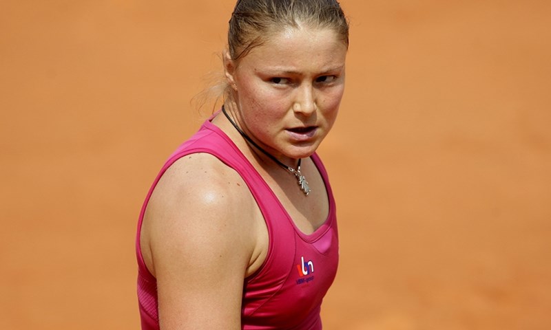 Safina otkazala Wimbledon