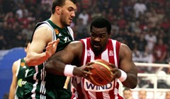 Schortsanitis sve bliže Clippersima