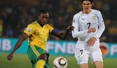 Palermo prodaje Kjaera i Cavanija