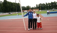 Naši odlični u Italiji