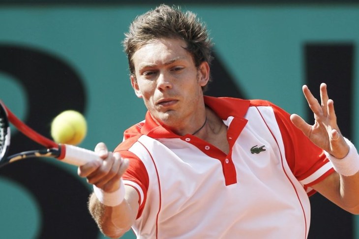 Isner i Mahut porušili sve rekorde!