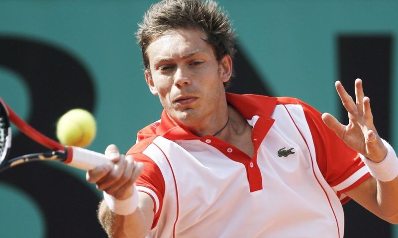 Isner i Mahut porušili sve rekorde!
