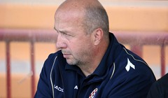 "Morao se roditi jedan gol"