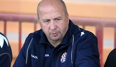 "Moramo biti i fakini"