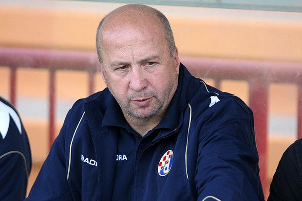 "Moramo biti i fakini"