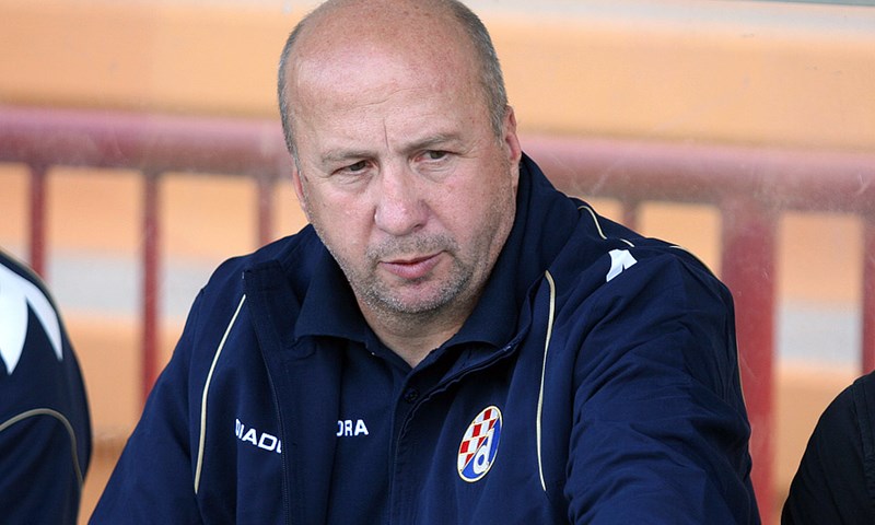 "Moramo biti i fakini"