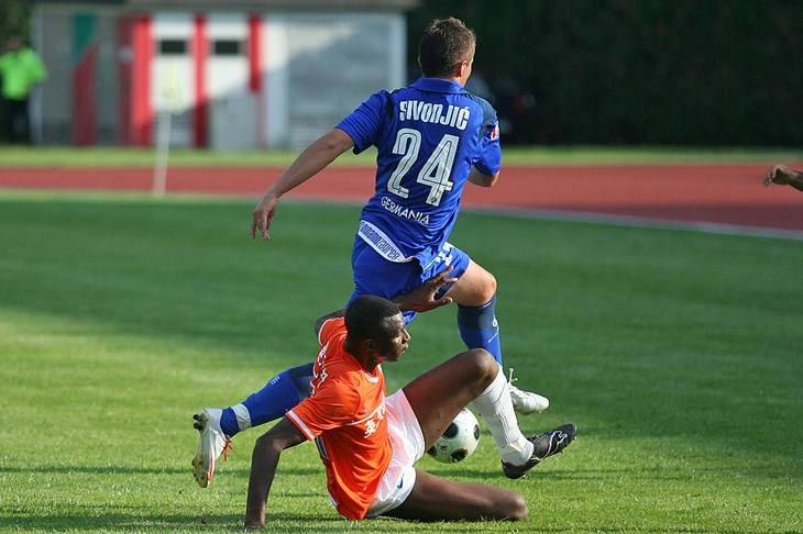 Sivonjiću korekcija ugovora