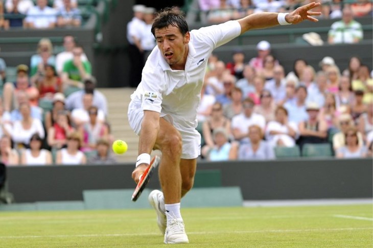 Dodig zabrinuo Querreyja