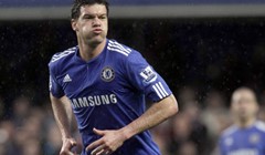 Ballack vidi Contea kao najzaslužnijeg za ovosezonska izdanja Chelseaja