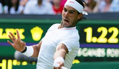 Španjolci u Francusku bez Nadala