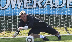 Middlesbrough do pobjede iz penala u 93. minuti, liderima samo bod na gostovanju u Bristolu