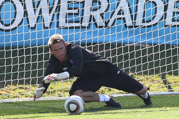 Middlesbrough do pobjede iz penala u 93. minuti, liderima samo bod na gostovanju u Bristolu