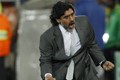 Maradona: "Treba uvesti tehnologiju"