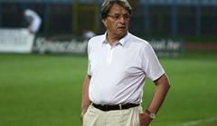 Miroslav Blažević vraća se u hrvatski nogomet, ponovno na Zagrebovoj klupi