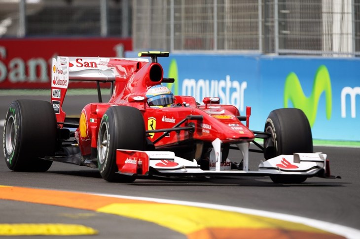 "Nikada nisam vidio takav potez"