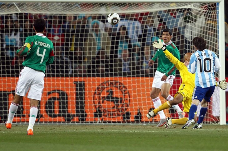 Marquez: "Sreća nije na našoj strani"