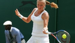 Kvitova, Kanepi, Pironkova mogu u polufinale