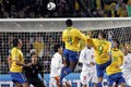 Video: Brazil autoritativno do četvrtfinala