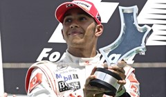 Propala nedjeljna siesta