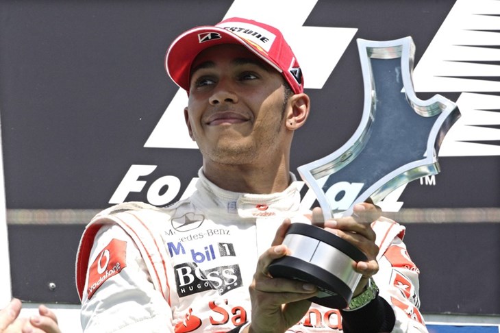 Propala nedjeljna siesta