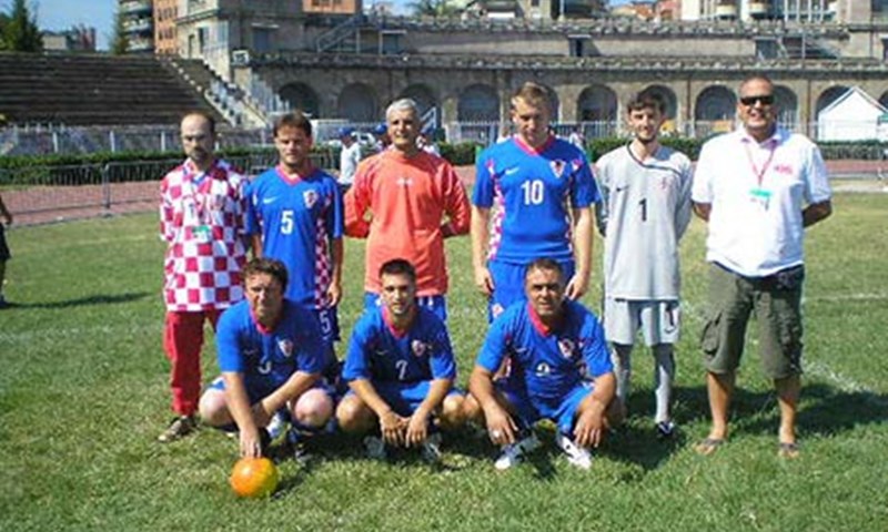 Za beskućnike novca – nema?