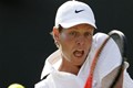 Berdych eliminirao Federera!