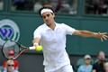 Federer: "Razočaran sam i mučim se"