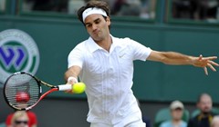 Federer: "Razočaran sam i mučim se"