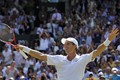 Berdych: "Jedva čekam petak"