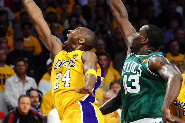 Boston bez Perkinsa do kraja godine