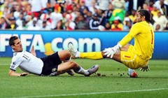 Klose potvrdio interese s istoka Europe