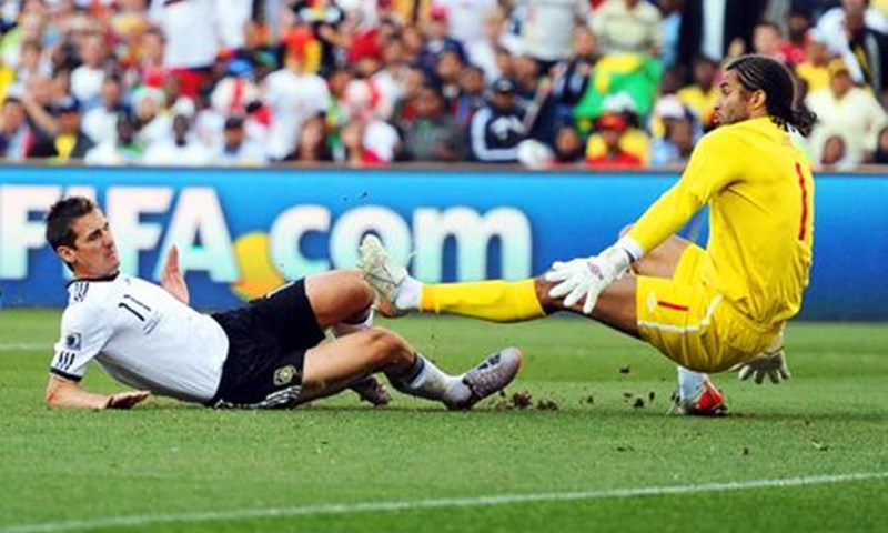 Klose potvrdio interese s istoka Europe