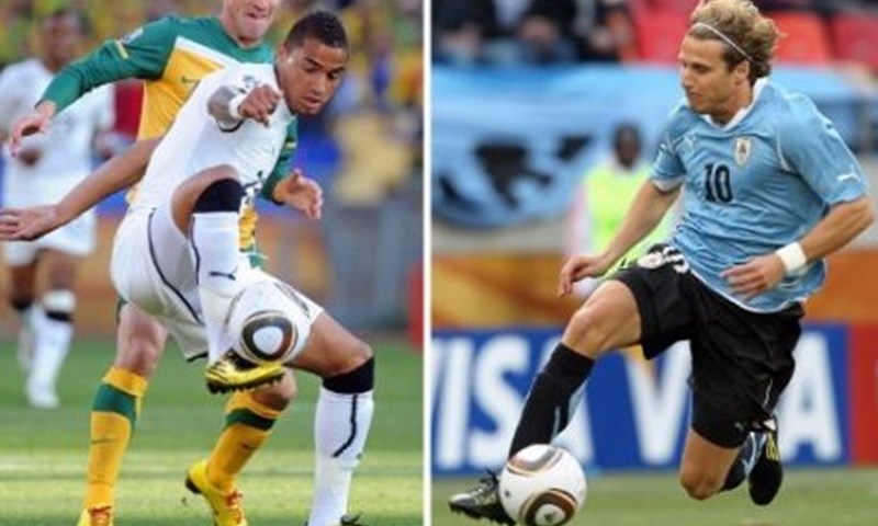 Zadnja afrička nada lovi polufinale