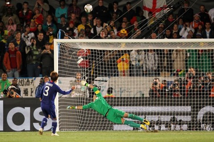 Japan i Južna Koreja traže izbornike