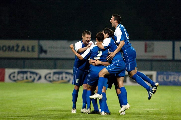 Široki i Zrinjski uspješni u gostima